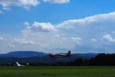 P7250045