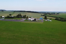 vlcsnap-2020-07-26-19h57m50s503