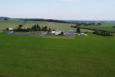 vlcsnap-2020-07-26-19h57m59s952