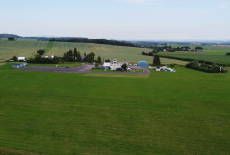 vlcsnap-2020-07-26-19h57m59s952
