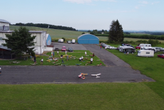 vlcsnap-2020-07-26-19h58m54s564
