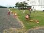 Jeseník 2022 S. Knob