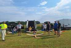 IMG-20260718-WA0000