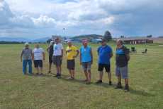 IMG-20260718-WA0001
