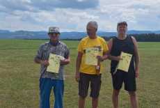 IMG-20260718-WA0003