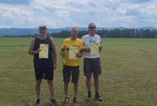 IMG-20260718-WA0004