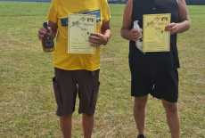 IMG-20260718-WA0005