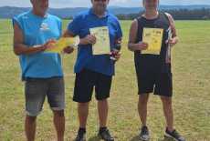 IMG-20260718-WA0006