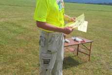 IMG-20260718-WA0007