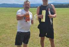 IMG-20260718-WA0008
