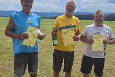 IMG-20260718-WA0009