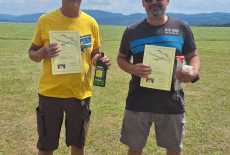IMG-20260718-WA0010