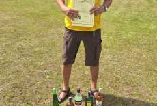IMG-20260718-WA0013