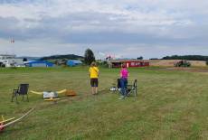 IMG-20260719-WA0009