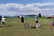 IMG-20260719-WA0010