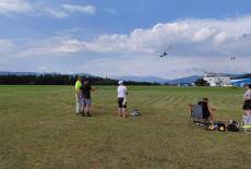 IMG-20260719-WA0011