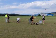 IMG-20260719-WA0012