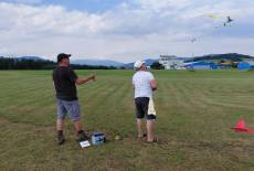 IMG-20260719-WA0013