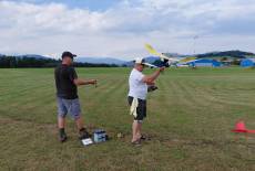 IMG-20260719-WA0017