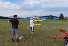IMG-20260719-WA0018