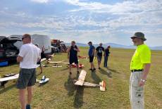 IMG-20260719-WA0020