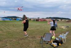 IMG-20260719-WA0021