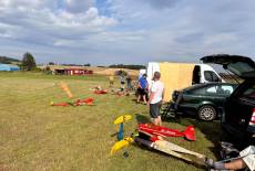 IMG-20260719-WA0026
