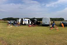 IMG-20260719-WA0029