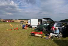 IMG-20260719-WA0030