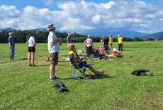 IMG-20250719-WA0003