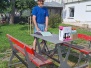 Jeseník pohárovka 7/2024