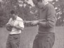 Leopold Walek - in memoriam II