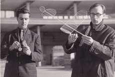 F1D_1968_IMG_20251229_0013