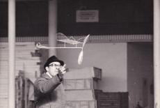 F1D_1968_IMG_20251229_0014