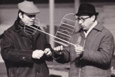 F1D_1968_IMG_20251229_0015