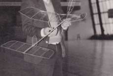 F1D_1983_IMG_20251229_0017
