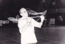 F1D_1984_IMG_20251229_0011
