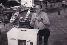 F1D_1984_IMG_20251229_0012