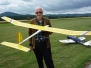 Leopold Walek - in memoriam