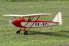 RACEK-PB-6