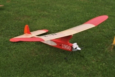 Historici-Litomysl3082020-1