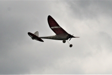 Historici-Litomysl3082020-100