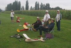 Historici-Litomysl3082020-21