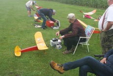 Historici-Litomysl3082020-22