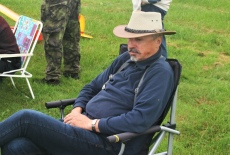 Historici-Litomysl3082020-23