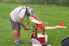 Historici-Litomysl3082020-24