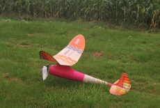 Historici-Litomysl3082020-25