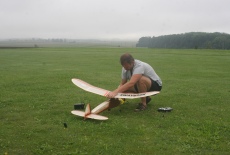 Historici-Litomysl3082020-26