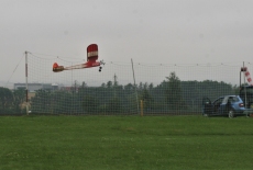 Historici-Litomysl3082020-27