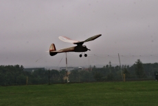 Historici-Litomysl3082020-28